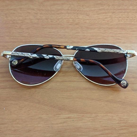 Fashion Sunglasses #4💥PRICE DROP💥 - Picture 2 of 8